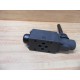 Parker D1VL4CN Directional Control Valve D1VL4CN72 - New No Box