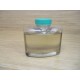 Appion TZM3PK Tezom Micron-Dry Vacuum Pump Oil (Pack of 3)