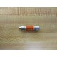 Gould Shawmut Ferraz Mersen ATDR7 Fuses (Pack of 3) - New No Box