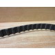 Goodyear 270L050 Industrial Timing Belt (Pack of 2)