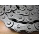 Tsubaki RS 60 RIV Roller Chain RS60RIV 42 Inch Length