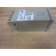 Omron H7CR Counter -B - Parts Only