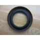 Federal Mogul 471192 National Oil Seal (Pack of 2)