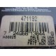 Federal Mogul 471192 National Oil Seal (Pack of 2)