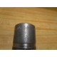 Lovejoy D8SS Stainless Steel U-Joint 12" Bore WKeyway - New No Box