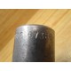 Lovejoy D8SS Stainless Steel U-Joint 12" Bore WKeyway - New No Box