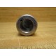 Lovejoy D8SS Stainless Steel U-Joint 12" Bore WKeyway - New No Box