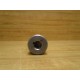 Lovejoy D8SS Stainless Steel U-Joint 12" Bore WKeyway - New No Box