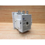 Allen Bradley 100-D180D11 Contactor 100-D180 - Used