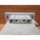 Allen Bradley 100-D180D11 Contactor 100-D180 - Used