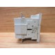 Allen Bradley 100-D180D11 Contactor 100-D180 - Used
