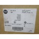 Allen Bradley 100-D180D11 Contactor 100-D180 - Used
