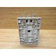 Allen Bradley 100-D180D11 Contactor 100-D180 - Used