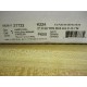 Norton 662611-27733 Abrasive Handy Roll