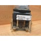 Allen Bradley 800T-FXP16RD4 Push Button W800T-XD4, 800T-Blank - Used