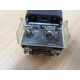 Allen Bradley 800T-FXP16RD4 Push Button W800T-XD4, 800T-Blank - Used