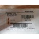 Honeywell Q3400A 1024 IgniterFlame Rod Assy. Q3400A1024
