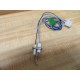 Honeywell Q3400A 1024 IgniterFlame Rod Assy. Q3400A1024