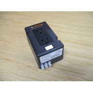 Weidmuller 6720005421 Power Entry Connector - New No Box