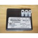 Weidmuller 6720005421 Power Entry Connector - New No Box
