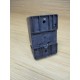 Weidmuller 6720005421 Power Entry Connector - New No Box