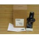 Forney 7819504 Digital Profile Detector