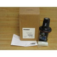 Forney 7819504 Digital Profile Detector