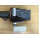 Forney 7819504 Digital Profile Detector