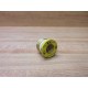 Buss W-30 Bussmann Plug Fuse W30 (Pack of 3) - New No Box
