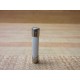 Littelfuse 3AB-12A Fuse 3AB-12 326 White (Pack of 10)