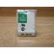 Littelfuse 3AB-12A Fuse 3AB-12 326 White (Pack of 10)