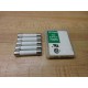 Littelfuse 3AB-12A Fuse 3AB-12 326 White (Pack of 10)