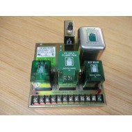 Protection Controls 7256-BH Protectofier 7256BH - New No Box