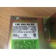 Protection Controls 7256-BH Protectofier 7256BH - New No Box