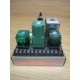 Protection Controls 7256-BH Protectofier 7256BH - New No Box