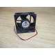 Delta EFB0824EHF Fan - Used