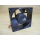 Delta EFB0824EHF Fan - Used