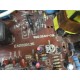 E42080135 Monitor Board W 92.40 Daughter Board - Used