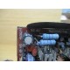 E42080135 Monitor Board W 92.40 Daughter Board - Used