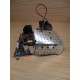 E42080135 Monitor Board W 92.40 Daughter Board - Used