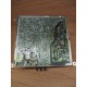 E42080135 Monitor Board W 92.40 Daughter Board - Used