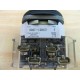 Allen Bradley 800T-J2KC7 Selector Switch 800TJ2KC7 W800T-XA Contact Block - New No Box