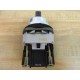 Allen Bradley 800T-J2KC7 Selector Switch 800TJ2KC7 W800T-XA Contact Block - New No Box