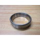 National Federal Mogul 2720 Timken Tapered Roller Bearing