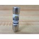 Buss FNQ-R-2-12 Bussmann Fuse Cross Ref 6F115 (Pack of 5) - New No Box