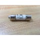 Buss FNQ-R-2-12 Bussmann Fuse Cross Ref 6F115 (Pack of 5) - New No Box