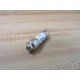 Buss FNQ-R-2-12 Bussmann Fuse Cross Ref 6F115 (Pack of 5) - New No Box