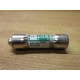 Buss FNQ-R-2-12 Bussmann Fuse Cross Ref 6F115 (Pack of 10)