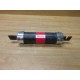Buss FRS-R-125 Bussmann Fuse Cross Ref 4A465 Long Body