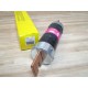 Buss FRS-R-300 Bussmann Fuse Cross Ref 6A838 Long Body